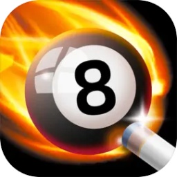 金年会6766