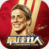 ky88开元下载
