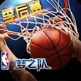 cmp体育手机端登录