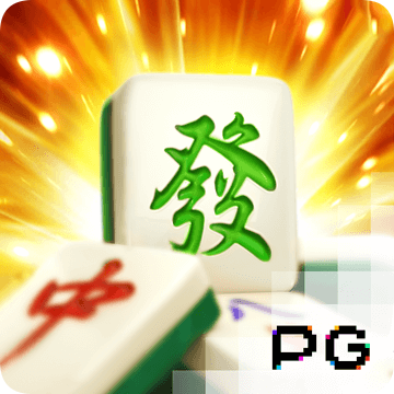 小鸟体育官方平台下载