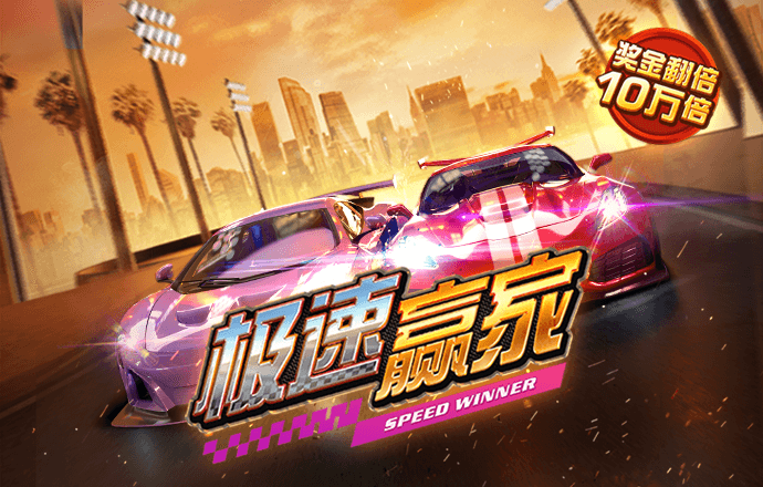 hanime1.me安卓怎么用