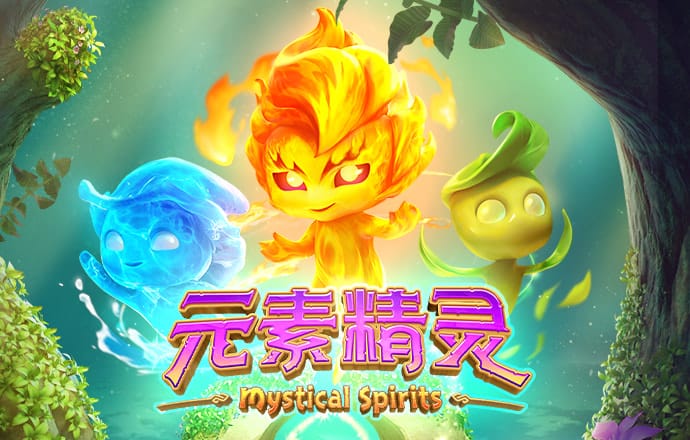pg娱乐电子游戏官网更新