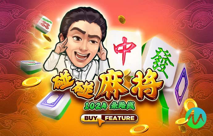 爱博体育官网下载