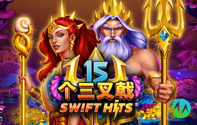 彩皇网下载安装手机版