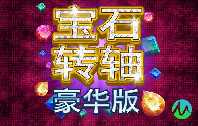 c7c7cpp网页板